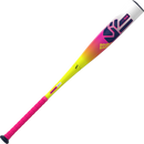 Easton 2026 The Dub 2-3/4" USSSA Baseball Bat (-8)