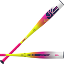 Easton 2026 The Dub 2-3/4" USSSA Baseball Bat (-8)