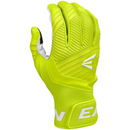 Easton Walk-Off Ethos Youth Baseball Batting Gloves