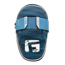 G-Form Adult Surge MLB On-Field Collection "Father's Day" Batter's Elbow Guard