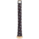 Lizard Skins DSP Ultra Glory Bat Grip