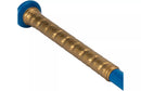 Franklin Heist 1000 USA Baseball Bat (-10)