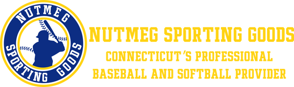 Nutmeg Sporting Goods