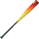 Easton 2024 Hype Fire 2-3/4" USSSA Baseball Bat (-8)