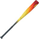 Easton 2024 Hype Fire 2-3/4" USSSA Baseball Bat (-8)