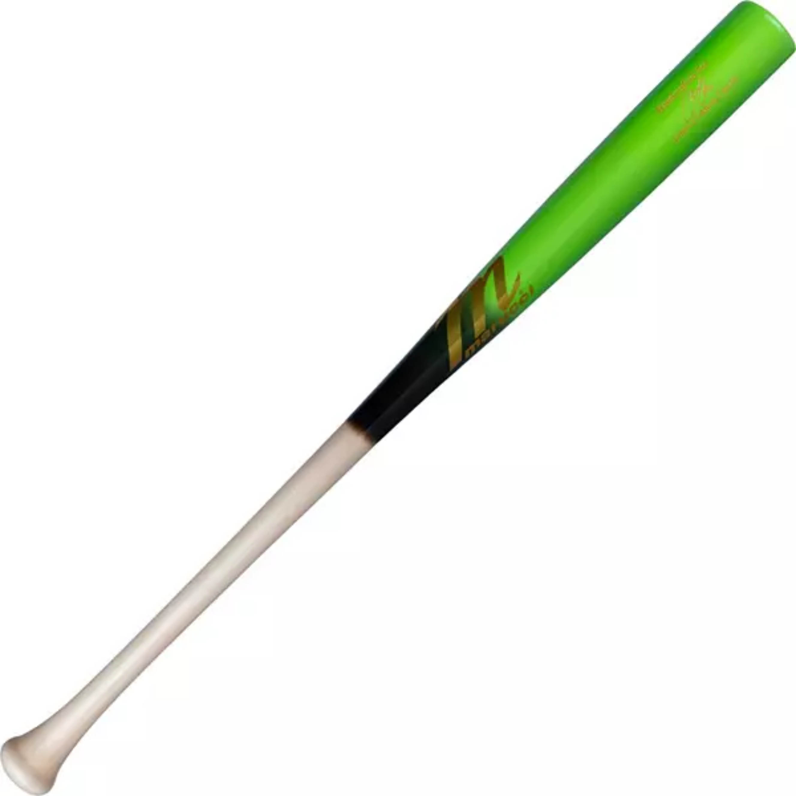 Marucci - LINDY12 Pro Exclusive Youth Model Maple Wood Baseball