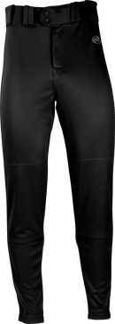 Rawlings Launch Jogger Adult Baseball Pants