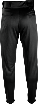 Rawlings Launch Jogger Adult Baseball Pants