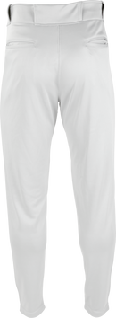 Rawlings Launch Jogger Adult Baseball Pants