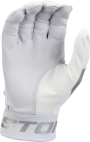 Easton MAV GT Youth Baseball Batting Gloves