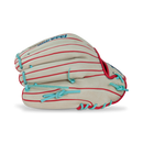 Marucci Acadia M Type 45A3 Infield/Outfield Baseball Glove - 12"