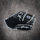 Marucci Nightshift: CHUCK T MFGNTSHFT-0103 - 11.5"