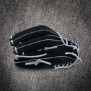 Marucci Nightshift: CHUCK T MFGNTSHFT-0103 - 11.5"