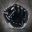 Marucci Nightshift: CHUCK T MFGNTSHFT-0103 - 11.5"