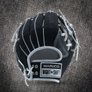 Marucci Nightshift: CHUCK T MFGNTSHFT-0103 - 11.5"