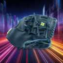 Marucci Nightshift: Space City MFGNTSHFT-0204 - 11.5"