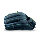 Marucci Nightshift: Space City MFGNTSHFT-0204 - 11.5"