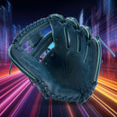 Marucci Nightshift: Space City MFGNTSHFT-0204 - 11.5"