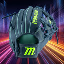 Marucci Nightshift: Space City MFGNTSHFT-0204 - 11.5"