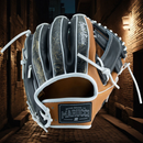 Marucci Nightshift: Nightcrawl MFGNTSHFT-0205 - 11.75"