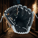 Marucci Nightshift: Nightcrawl MFGNTSHFT-0205 - 11.75"