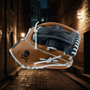 Marucci Nightshift: Nightcrawl MFGNTSHFT-0205 - 11.75"