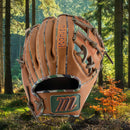 Marucci Nightshift: Deer MFGNTSHFT-0303 - 11.5"