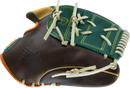 Marucci Nightshift: Mallard MFGNTSHFT-0306 - 12"