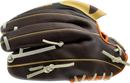 Marucci Nightshift: Mallard MFGNTSHFT-0306 - 12"
