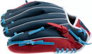 Marucci Swift S Type Baseball Glove - 10"