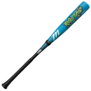 Marucci CATX RCKLESS Hybrid USA Baseball Bat (-5)