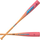 Easton 2026 Mav1 Flash USA Baseball Bat 2 5/8" (-11)