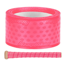 Lizard Skins DSP Ultra 1.8 mm Bat Grip