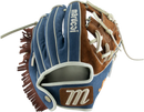 Marucci Nightshift: COWBOY MFGNTSHFT-0301 - 11.5"