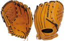Easton Professional Collection Color Splash Infield Fastpitch Glove - 12"