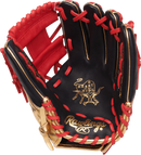 Rawlings June 2025 Gold Glove Club Heart of the Hide PROGOLDYIX Glove - 11.5"