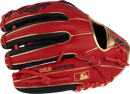 Rawlings June 2025 Gold Glove Club Heart of the Hide PROGOLDYIX Glove - 11.5"