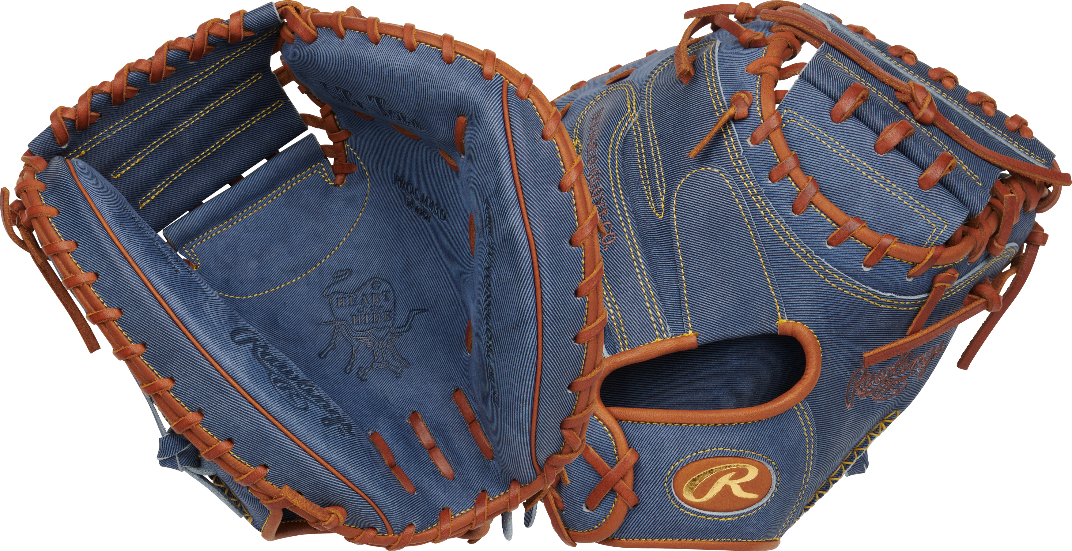 PROCM43D-25.png?v=1727360387