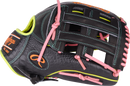 Rawlings February 2025 Gold Glove Club Heart of the Hide PROR3039-6BPY Glove - 12.75"