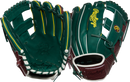 Rawlings September 2025 Gold Glove Club Heart of the Hide PRORNP5-13DG - 11.75"