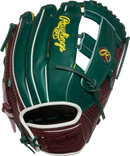 Rawlings September 2025 Gold Glove Club Heart of the Hide PRORNP5-13DG - 11.75"