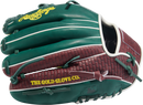 Rawlings September 2025 Gold Glove Club Heart of the Hide PRORNP5-13DG - 11.75"