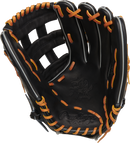 Rawlings Heart of the Hide PROT3029C-6B Outfield Glove - 12.75"