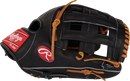 Rawlings Heart of the Hide PROT3029C-6B Outfield Glove - 12.75"