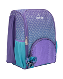 Rip-It Girls' Play Ball Batpack