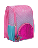 Rip-It Girls' Play Ball Batpack