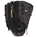 Mizuno Premier Baseball/Softball Glove - 12.5"