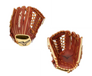 Mizuno Prime Elite Outfield Baseball Glove - 12.75"