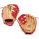 Rawlings Select Pro Lite Corbin Carroll Youth Model Baseball Glove - 11"