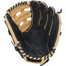 Rawlings Select Pro Lite Fernando Tatis Jr. Youth Model Baseball Glove - 11"